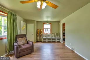 944 N Broad St, Allentown, PA 18104 - Photo 11
