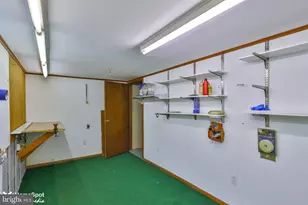 944 N Broad St, Allentown, PA 18104 - Photo 65