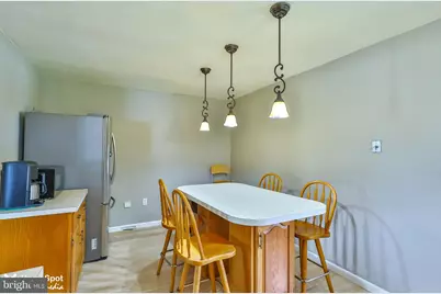 944 N Broad Street, Allentown, PA 18104 - Photo 15