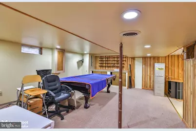 944 N Broad Street, Allentown, PA 18104 - Photo 49