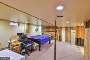 944 N Broad St, Allentown, PA 18104 - Photo 49