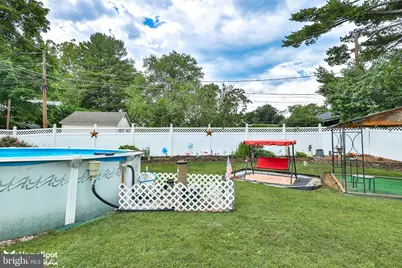 944 N Broad Street, Allentown, PA 18104 - Photo 73