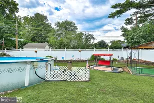 944 N Broad St, Allentown, PA 18104 - Photo 73