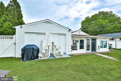 944 N Broad Street, Allentown, PA 18104 - Photo 83
