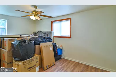 944 N Broad Street, Allentown, PA 18104 - Photo 45