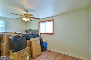 944 N Broad St, Allentown, PA 18104 - Photo 45