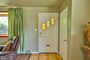 944 N Broad St, Allentown, PA 18104 - Photo 5