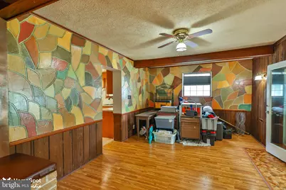 944 N Broad Street, Allentown, PA 18104 - Photo 25