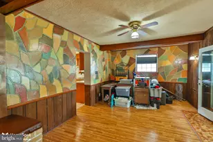 944 N Broad St, Allentown, PA 18104 - Photo 25