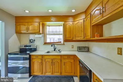 944 N Broad Street, Allentown, PA 18104 - Photo 13