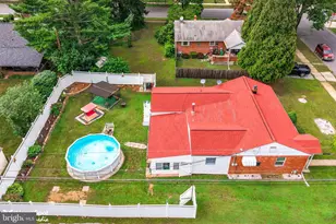 944 N Broad St, Allentown, PA 18104 - Photo 71