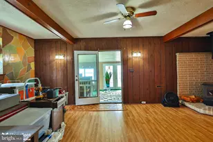 944 N Broad St, Allentown, PA 18104 - Photo 19