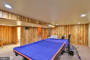 944 N Broad St, Allentown, PA 18104 - Photo 53