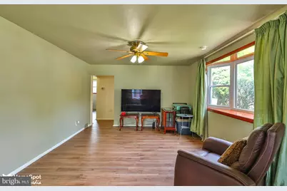 944 N Broad Street, Allentown, PA 18104 - Photo 9