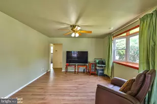 944 N Broad St, Allentown, PA 18104 - Photo 9