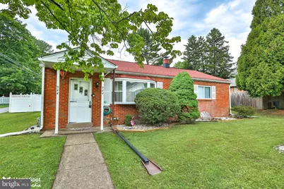 944 N Broad Street, Allentown, PA 18104 - Photo 3