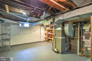 944 N Broad St, Allentown, PA 18104 - Photo 59