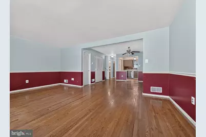 316 Parkside Drive, Macungie, PA 18062 - Photo 21