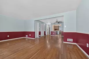 316 Parkside Dr, Macungie, PA 18062 - Photo 21