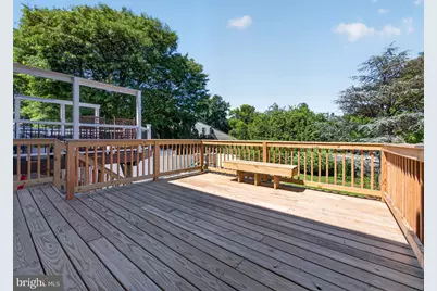 316 Parkside Drive, Macungie, PA 18062 - Photo 13