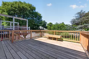 316 Parkside Dr, Macungie, PA 18062 - Photo 13
