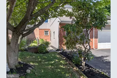 316 Parkside Drive, Macungie, PA 18062 - Photo 3