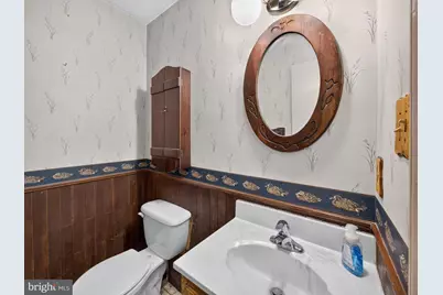 316 Parkside Drive, Macungie, PA 18062 - Photo 43