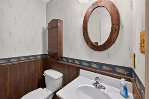 316 Parkside Dr, Macungie, PA 18062 - Photo 43