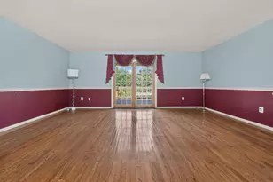 316 Parkside Dr, Macungie, PA 18062 - Photo 19