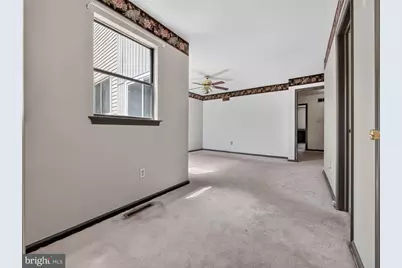 316 Parkside Drive, Macungie, PA 18062 - Photo 31