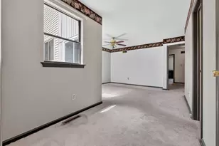 316 Parkside Dr, Macungie, PA 18062 - Photo 31