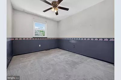 316 Parkside Drive, Macungie, PA 18062 - Photo 33