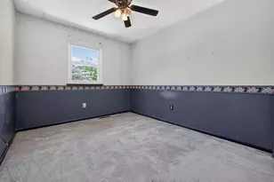 316 Parkside Dr, Macungie, PA 18062 - Photo 33