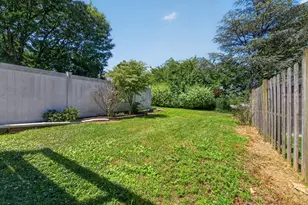 316 Parkside Dr, Macungie, PA 18062 - Photo 15