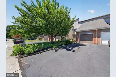 316 Parkside Drive, Macungie, PA 18062 - Photo 5