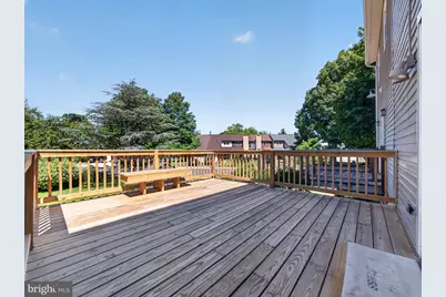 316 Parkside Drive, Macungie, PA 18062 - Photo 11