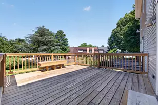 316 Parkside Dr, Macungie, PA 18062 - Photo 11