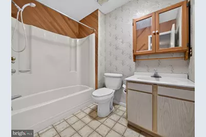 316 Parkside Drive, Macungie, PA 18062 - Photo 41