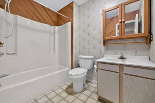 316 Parkside Dr, Macungie, PA 18062 - Photo 41