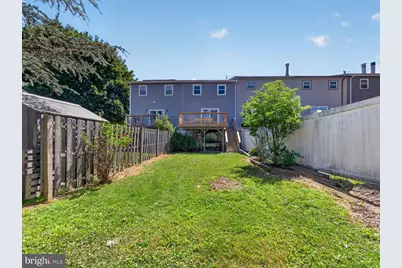 316 Parkside Drive, Macungie, PA 18062 - Photo 7