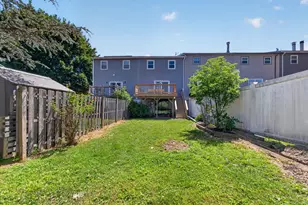 316 Parkside Dr, Macungie, PA 18062 - Photo 7