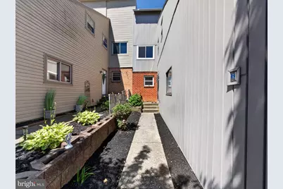 316 Parkside Drive, Macungie, PA 18062 - Photo 17