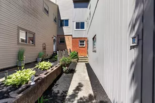 316 Parkside Dr, Macungie, PA 18062 - Photo 17