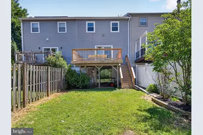 316 Parkside Drive, Macungie, PA 18062 - Photo 9