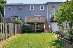 316 Parkside Dr, Macungie, PA 18062 - Photo 9