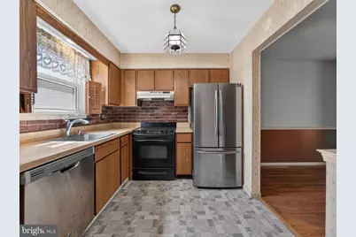 316 Parkside Drive, Macungie, PA 18062 - Photo 25