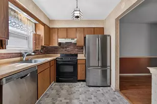 316 Parkside Dr, Macungie, PA 18062 - Photo 25