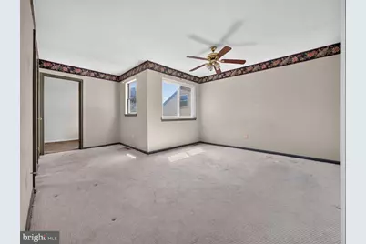 316 Parkside Drive, Macungie, PA 18062 - Photo 29