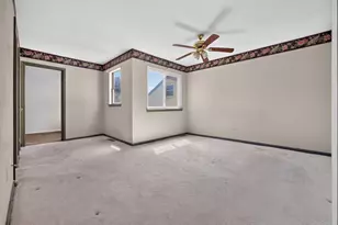 316 Parkside Dr, Macungie, PA 18062 - Photo 29