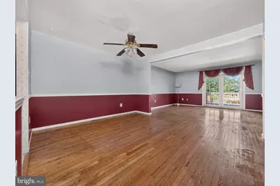 316 Parkside Drive, Macungie, PA 18062 - Photo 23